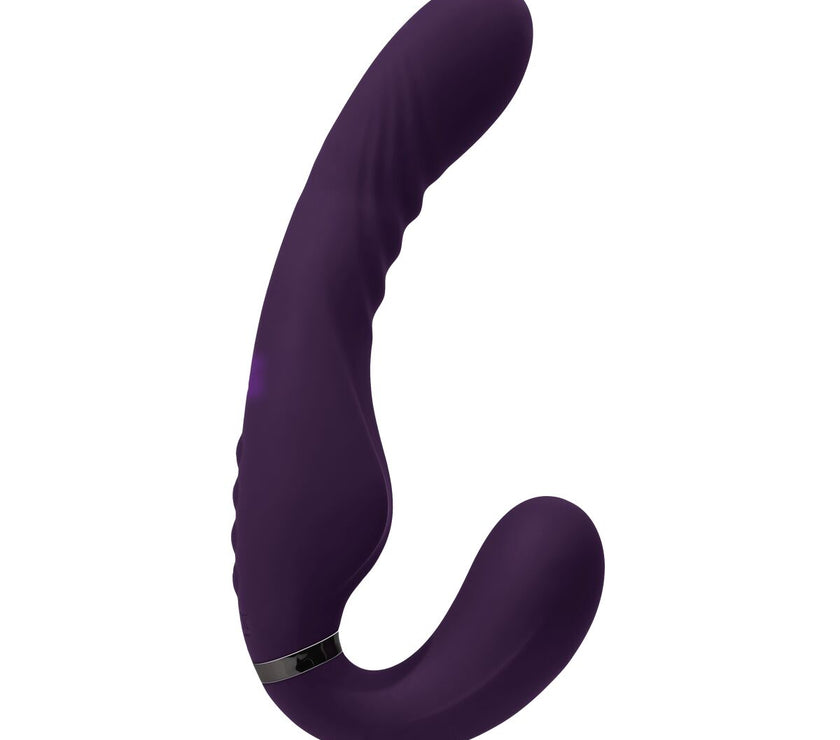 V4HF034B3C9A5F8B42490DD2832BCC05010R4627513P7