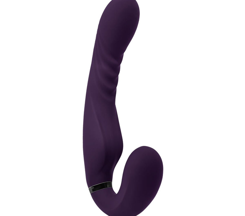 V4H89E8A8B67E14481E2109F78DE6C852A9R4627518P8