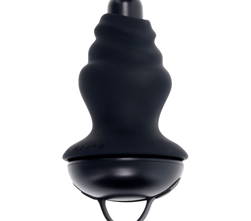 V3H1286CF7AD8F5DD766B94D1DB449E9E42R5544534P1