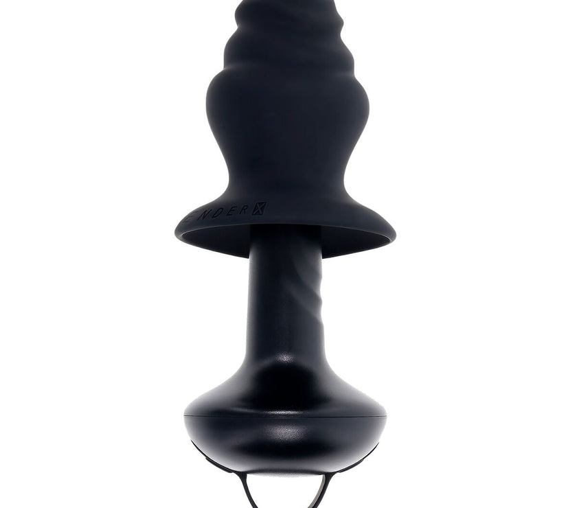 V3H462B9AAC83716728D81A238F1D46C5EDR5544537P2