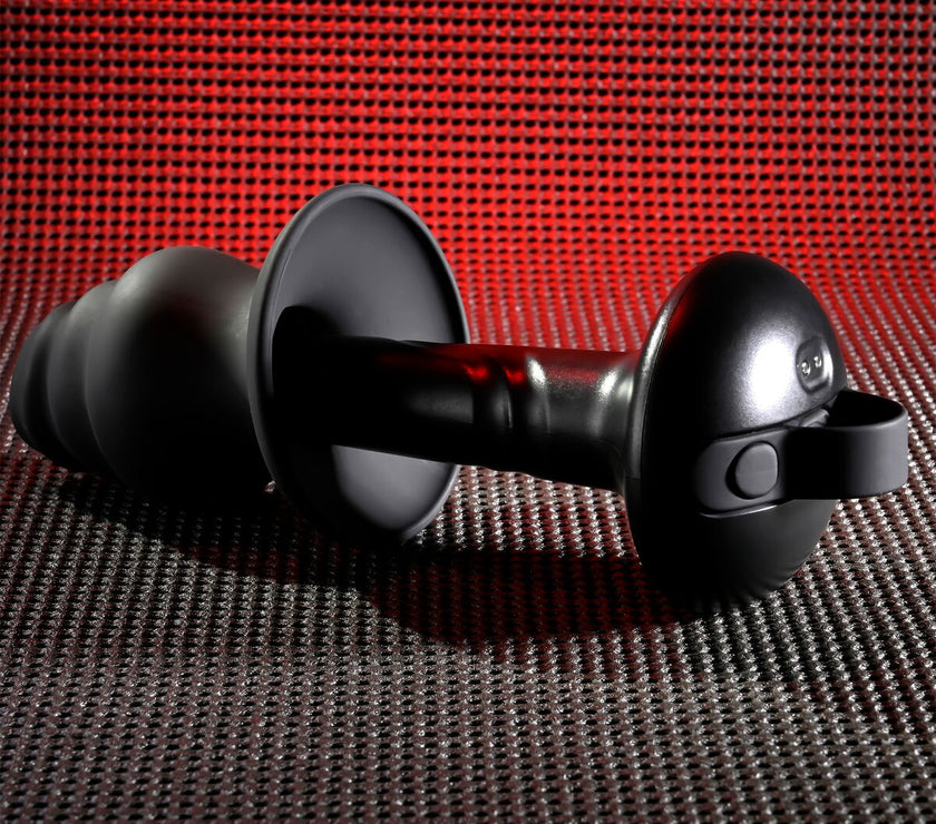 V3HB4249A5AD5743C13789825B160EBC120R5544544P4