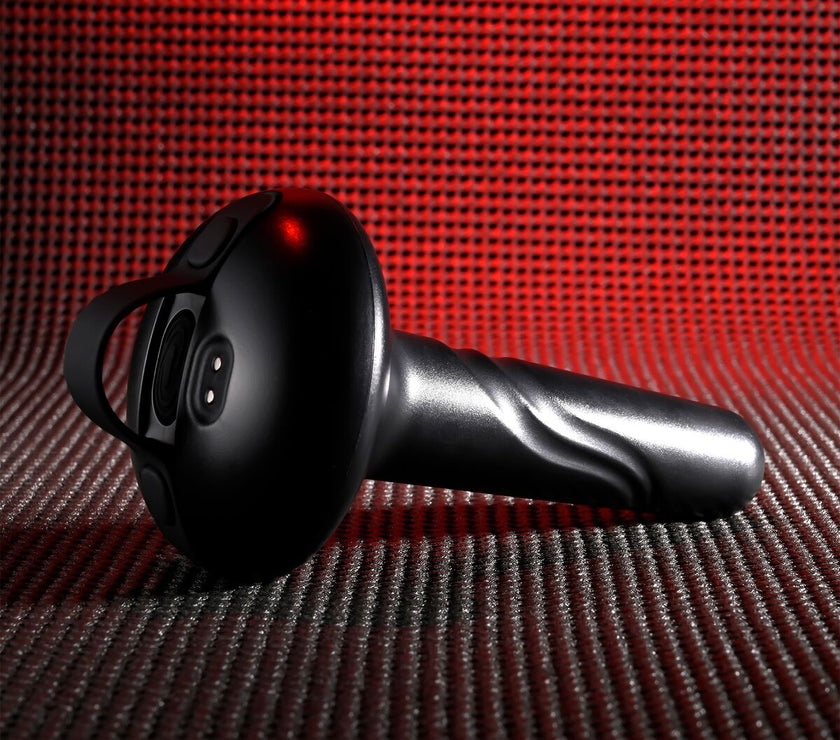 V3H79BAB79D827B96C832E16D712139979CR5544549P5