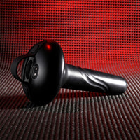 V5H79BAB79D827B96C832E16D712139979CR5544549P5