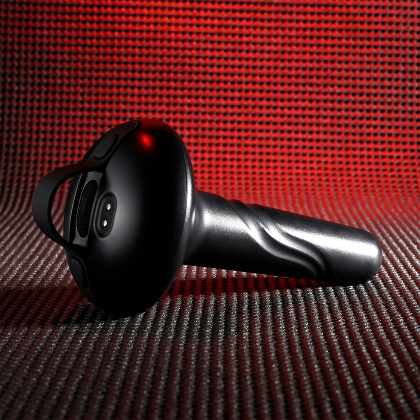 V5H79BAB79D827B96C832E16D712139979CR5544549P5