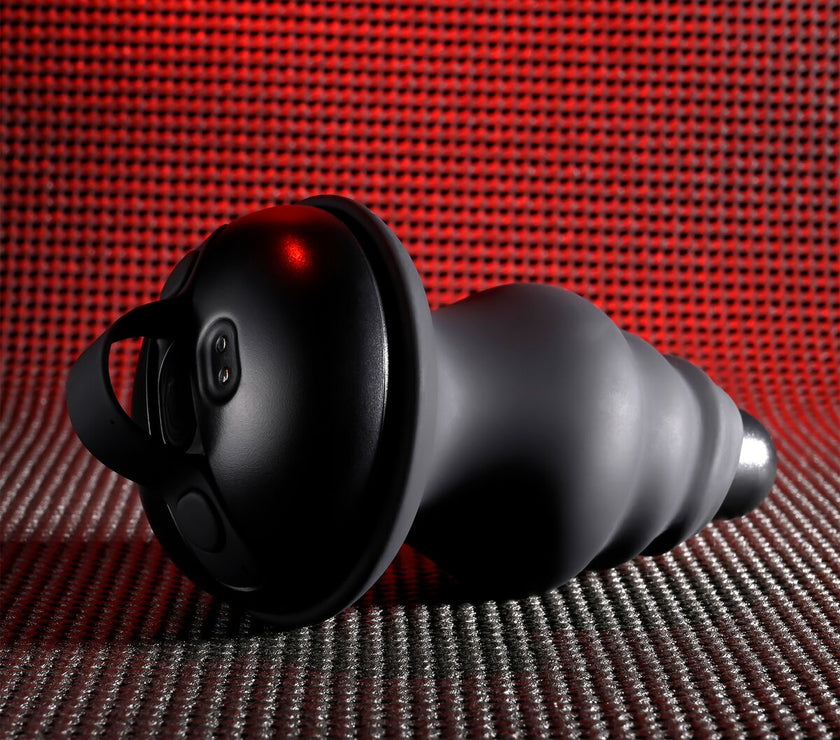 V3HDE07B674F6E514634403A29545328FE9R5544553P6