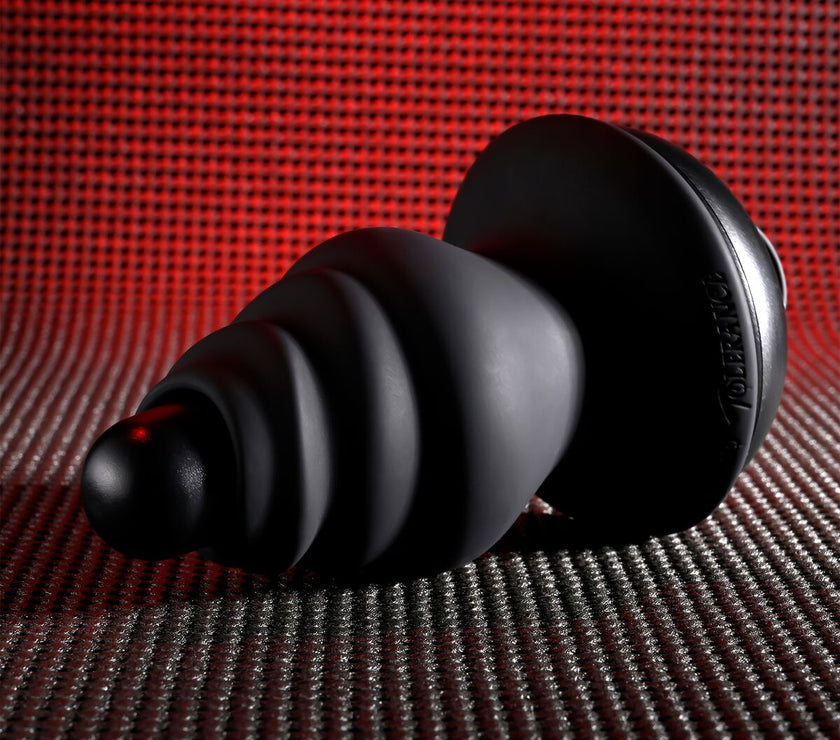 V3HD56AC39FBE7CA9FB5CE26F8F651EDBA2R5544558P7