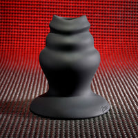 V3H9729C17051E50AB6A80495C9D475C008R5544563P8