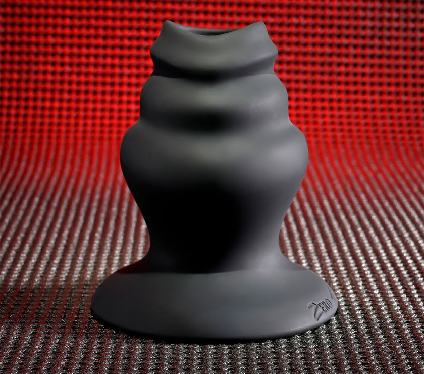 V3H9729C17051E50AB6A80495C9D475C008R5544563P8