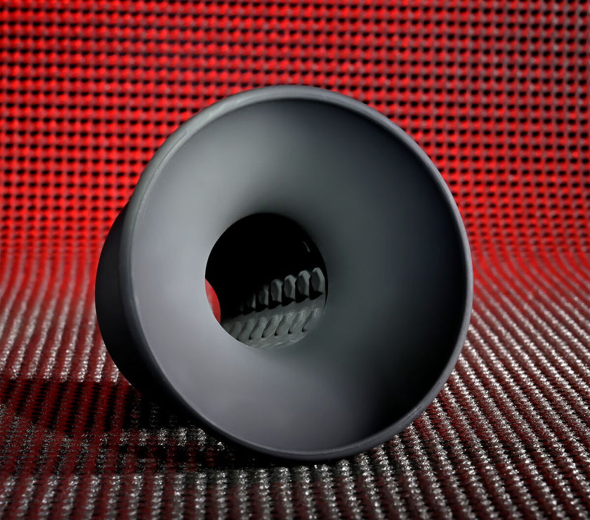 V3H9F5D8A067C1642944D30C2CDE5F4E070R5544568P9