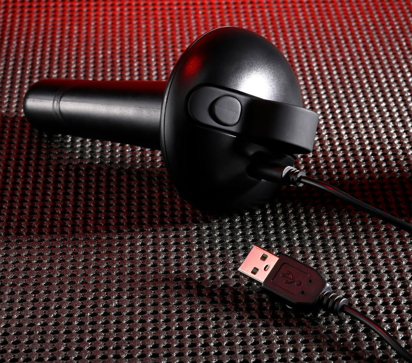 V3HF8B31D62E44DFAB8812D8F686742663CR5544572P10