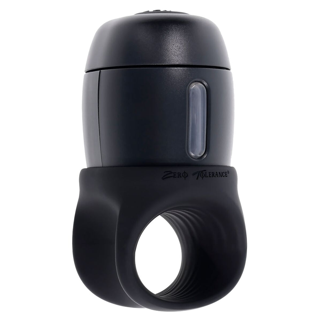 V5H049FEAEA9E1393C8E17DB26540405E42R5584220P1