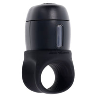 V5H049FEAEA9E1393C8E17DB26540405E42R5584220P1