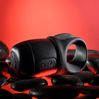 V5HACB0B26B93AFB5800630E72FCDFCDE87R5584230P6