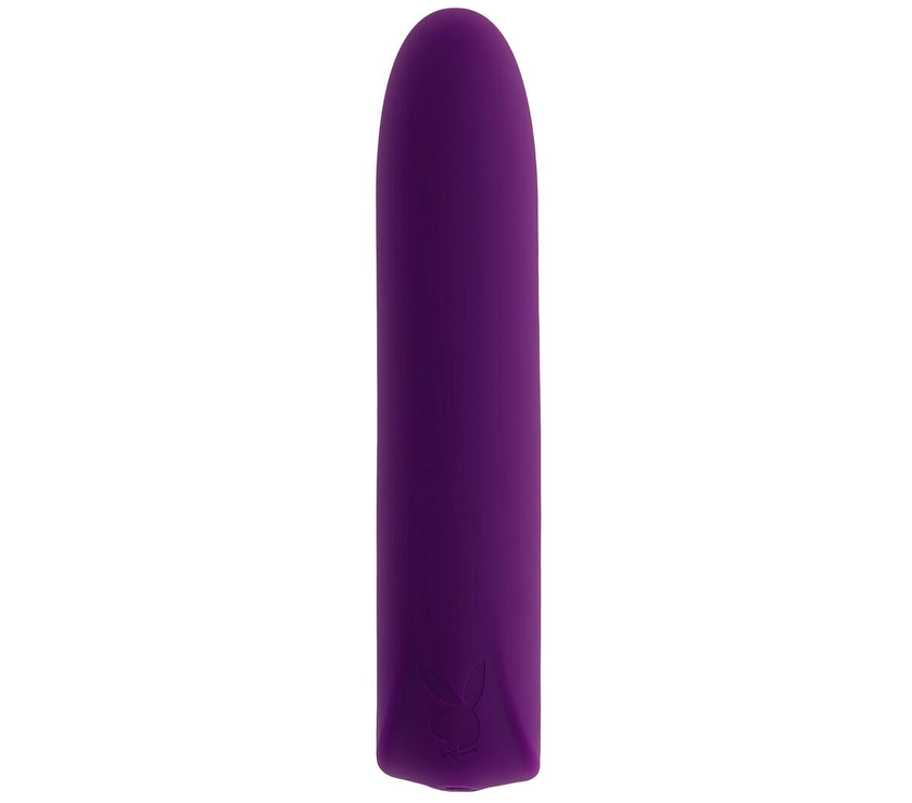 V4HCD1A20E938A8FB500B618326F050B1A9R4870442P2