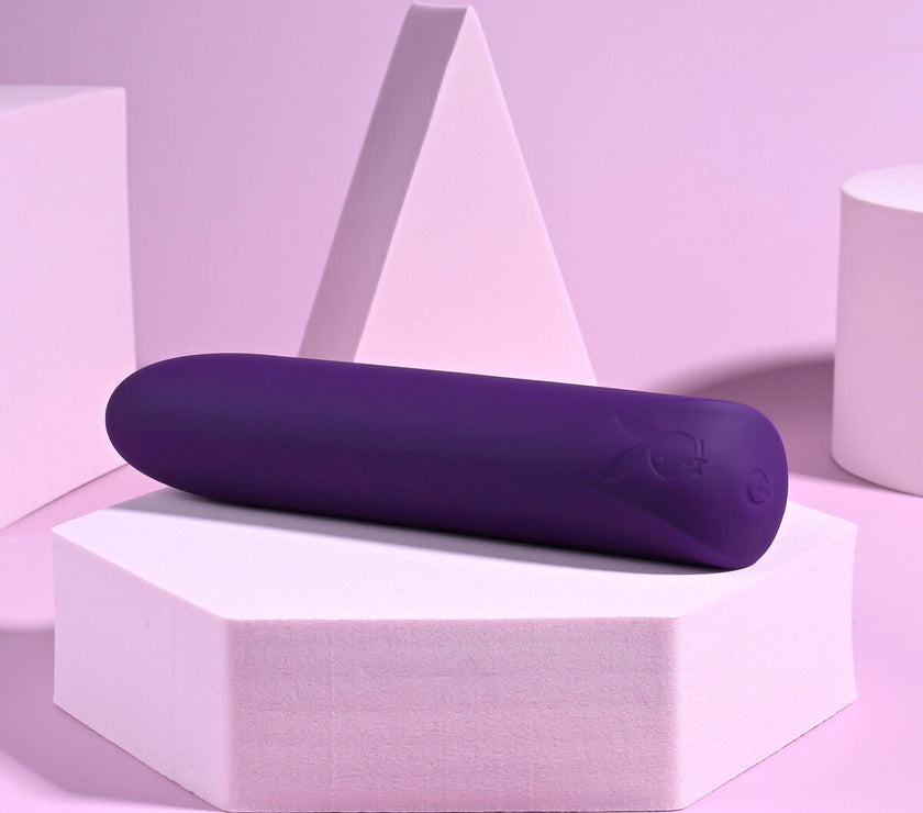 V4H36ACE60EFC82DAB266BF5263BA40175ER4870443P3