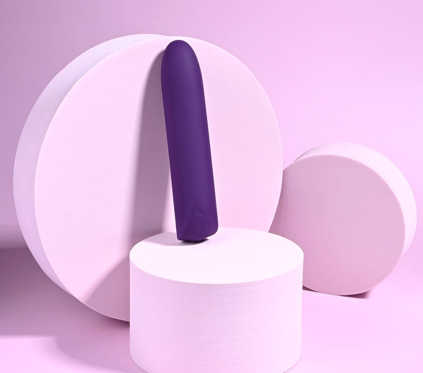 V4H2AC4848E11E4B873BE3B1219C07985A3R4870444P4