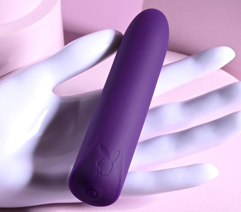 V4HB2718E36575D3E9E7C2743C3E73C0398R4870446P6