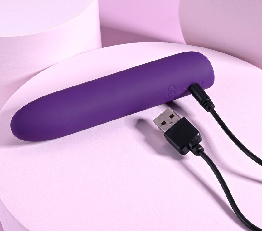 V4HA1DF3BEFB0771B106143FA6A2AB3FC45R4870447P7