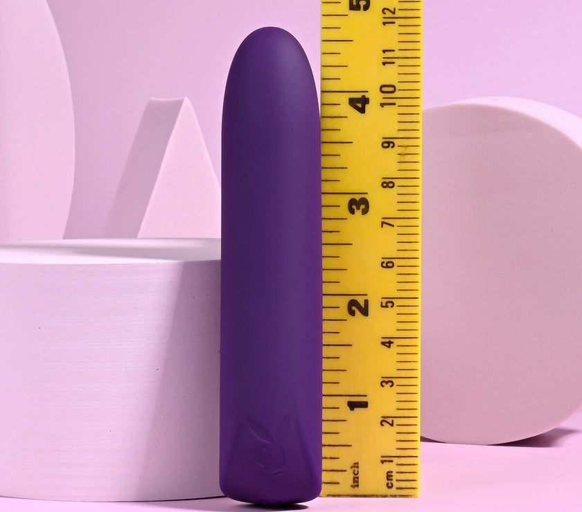 V4HD095F54CDF8548545D61DF52AFE1DBE1R4870448P8