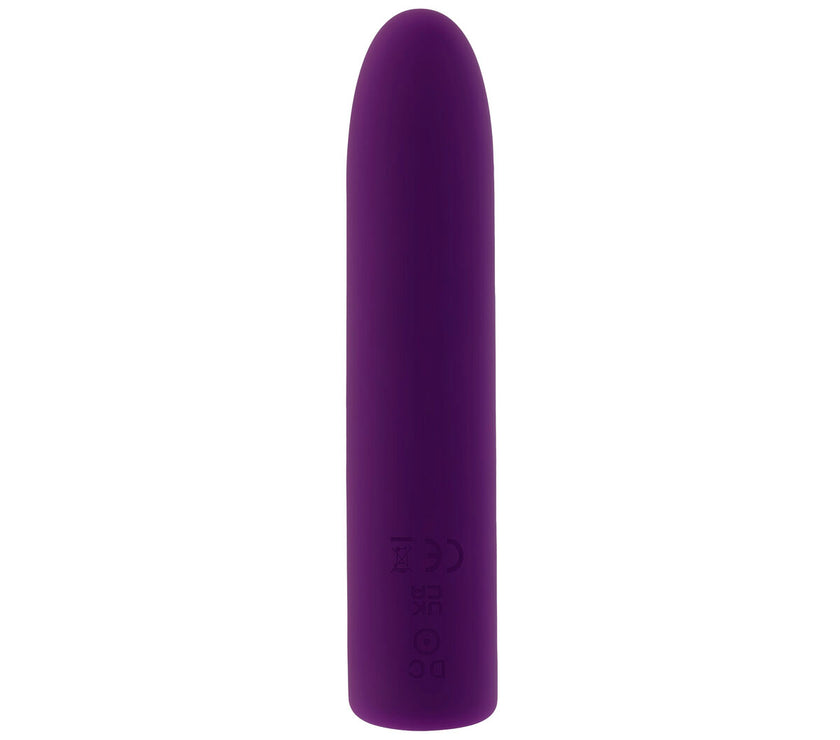 V4H03AC5E0A90156AC0D688414093347051R4870450P10