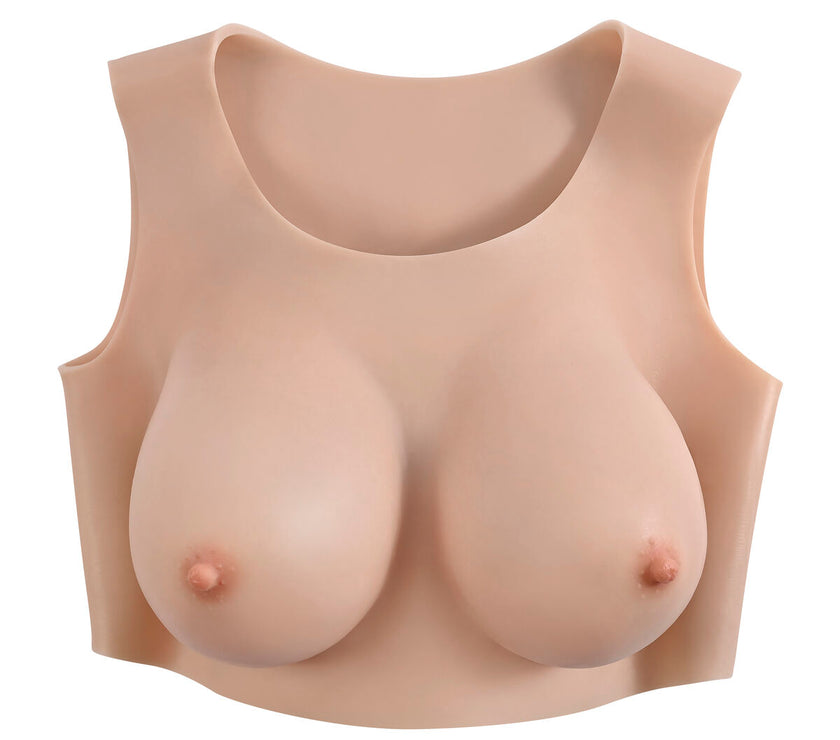 V5H2030B8AE685F78305B5CA8D99C152284R5084330P1