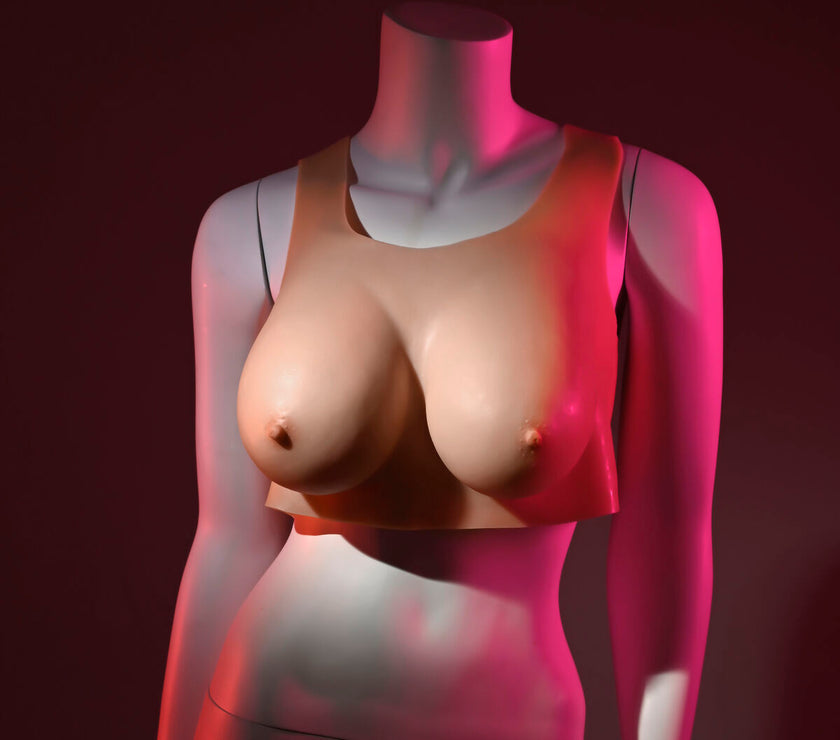 V5HAEAD41C534D80CAE43E887AB97C29920R5084332P3