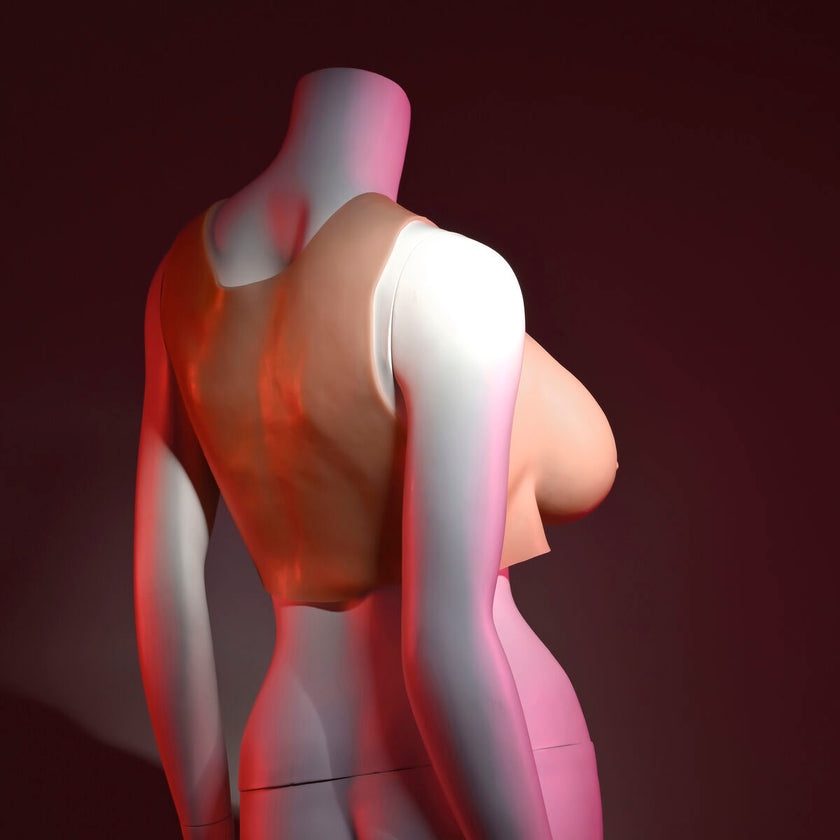 V6H4F59A0E5738E87E57625E0684355A449R5084333P4