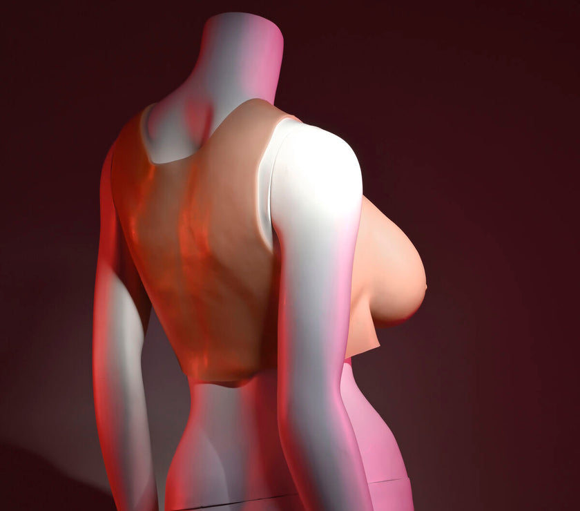 V5H4F59A0E5738E87E57625E0684355A449R5084333P4