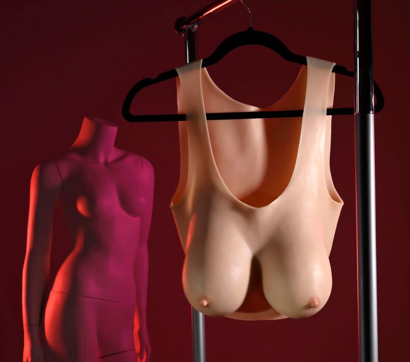 V5HE83676E2852DAA63341E049677AE8044R5084334P5