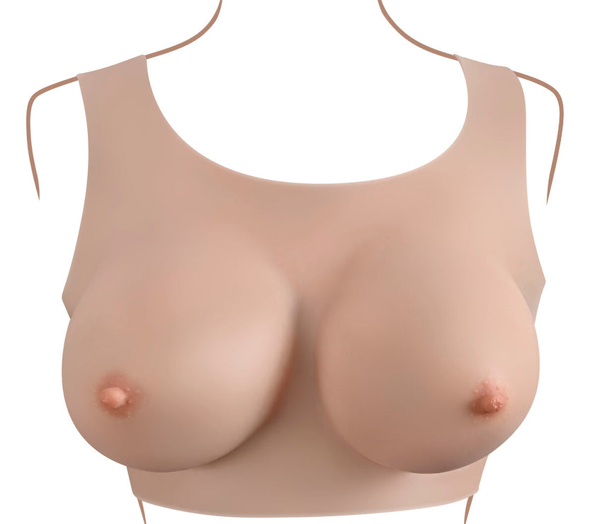 V5HC92301319E5FB3CC4AF751790E3F27CAR5084338P9