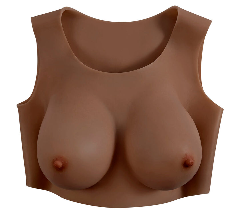 V5HC8A4FCEAD20A70B4C707E3F8597337E4R5081152P1