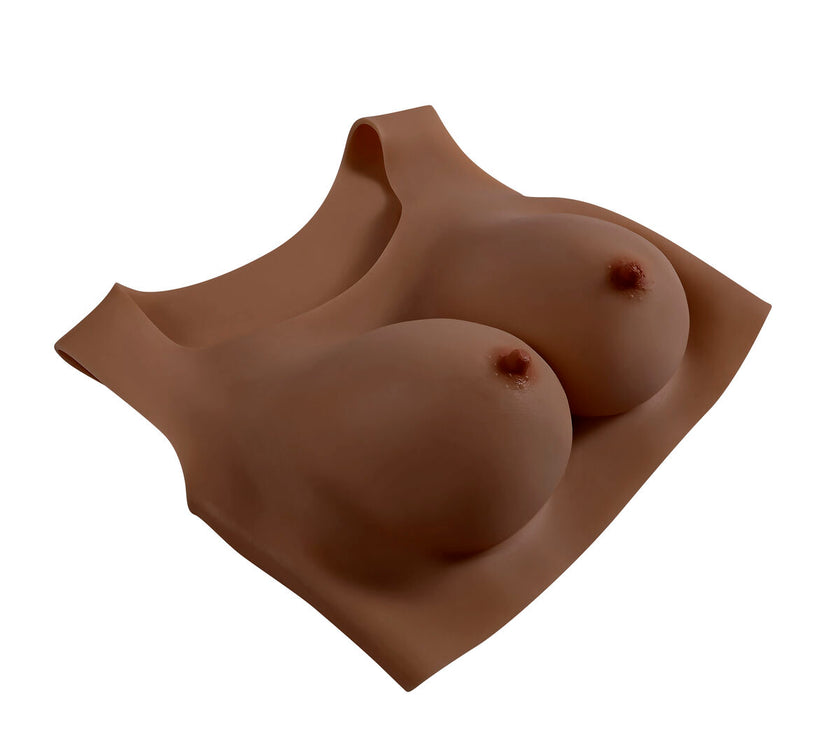 V5HA38D06CFC9A88B1ED4F3B130D8B306B9R5081153P2