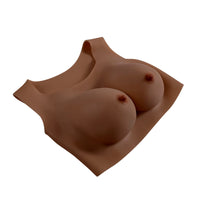 V5HA38D06CFC9A88B1ED4F3B130D8B306B9R5081153P2