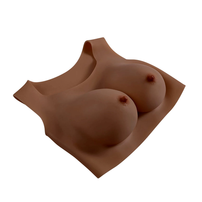 V5HA38D06CFC9A88B1ED4F3B130D8B306B9R5081153P2