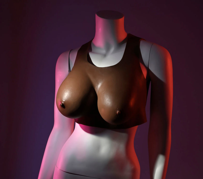 V5H22B954803AB6A0DD2F98FCD3651EC81CR5081154P3