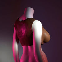 V6HA49D68A4CC53F447C73DF91CFC360324R5081155P4