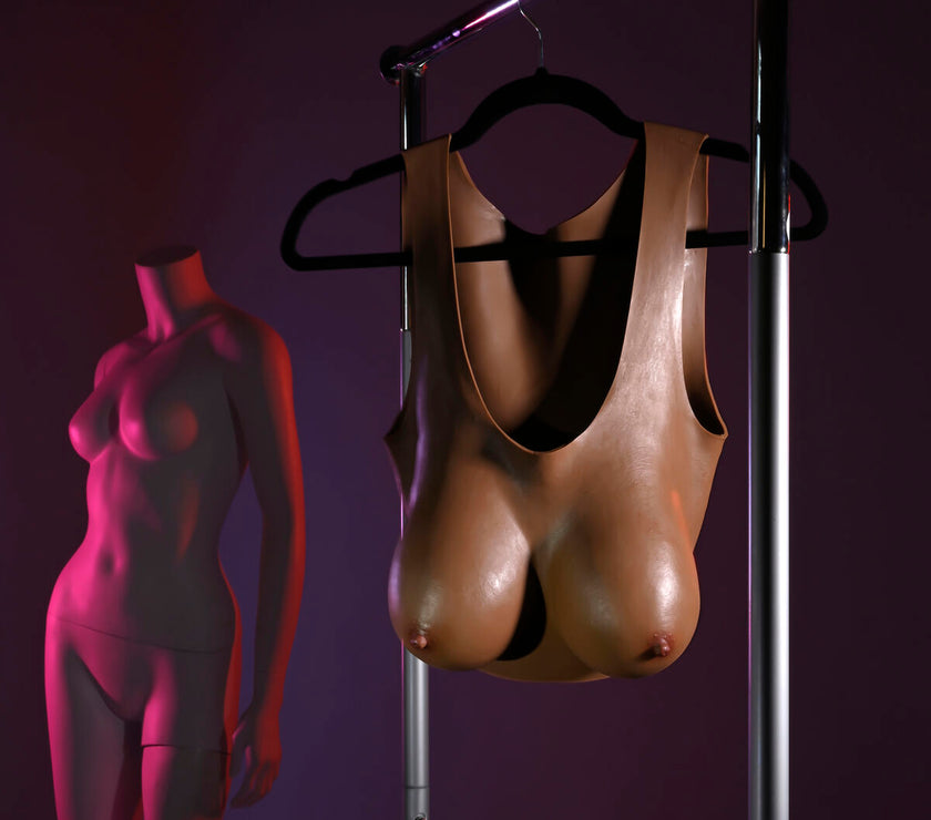 V5H68F9CE428538AC89179AB7B3DB60BDC1R5081156P5