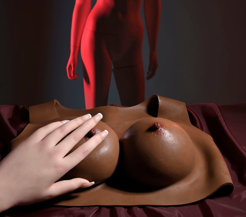 V5H7BC4451E2303118E3A8280CB8F2C0DF5R5081158P7