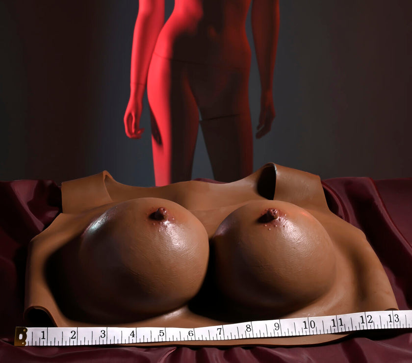 V5HDE4ECCC1C8F30639C2FCC1FCC9DCB557R5081159P8