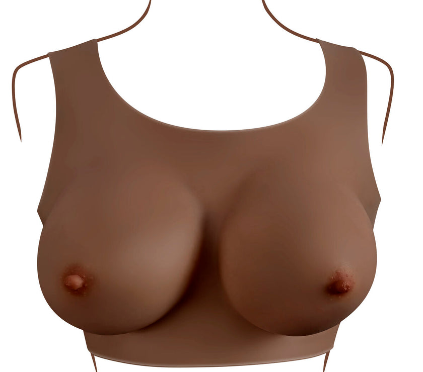 V5HCB0CD622C634348369F0496C967C99C1R5081160P9