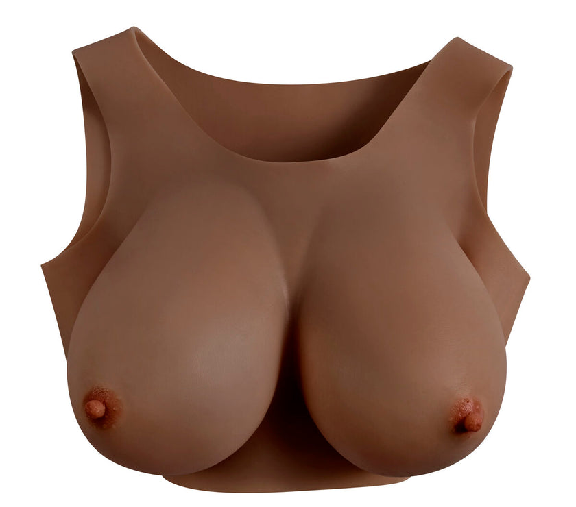 V5HAA700EE5DFDC624AEF5B45C644C2A77FR5081135P1