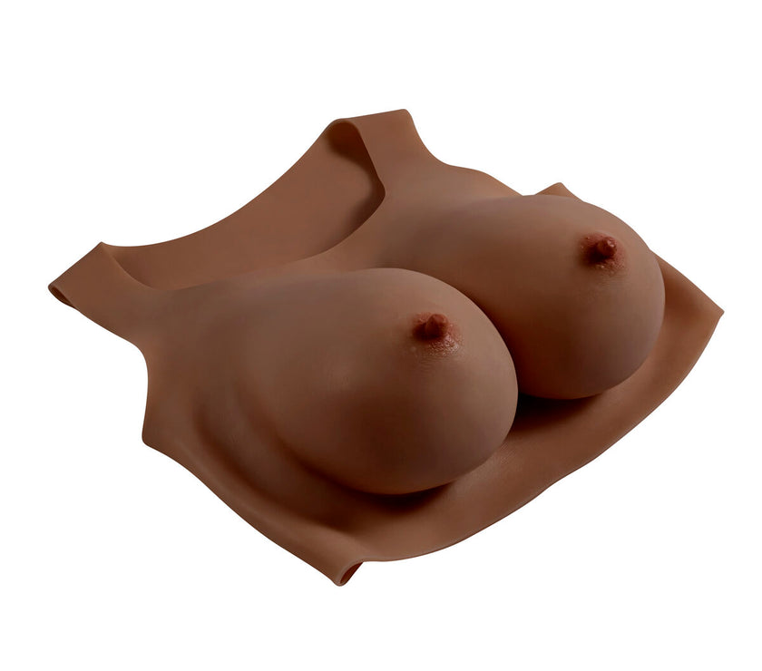 V5H7C1974129E7284D3D8E160A7D255C142R5081136P2