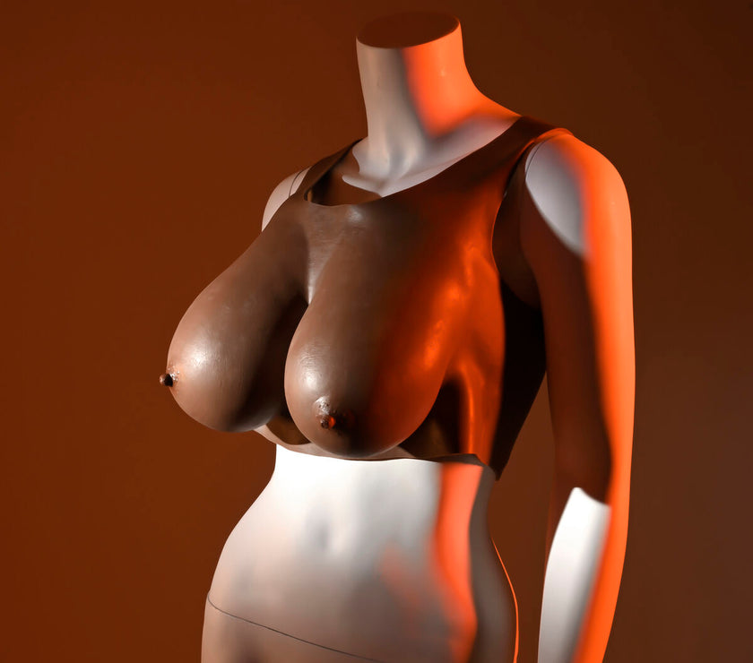 V5H1028AF3549E201045F8B387D6C9FB76BR5081137P3