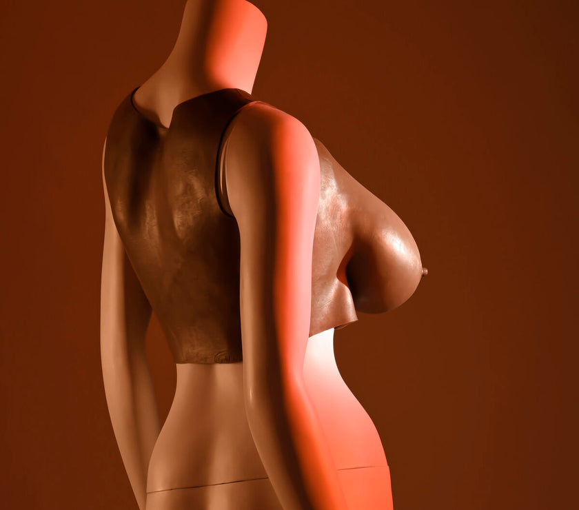 V5HEEB8D1BDBD525A2023196BC0EBE65D19R5081138P4