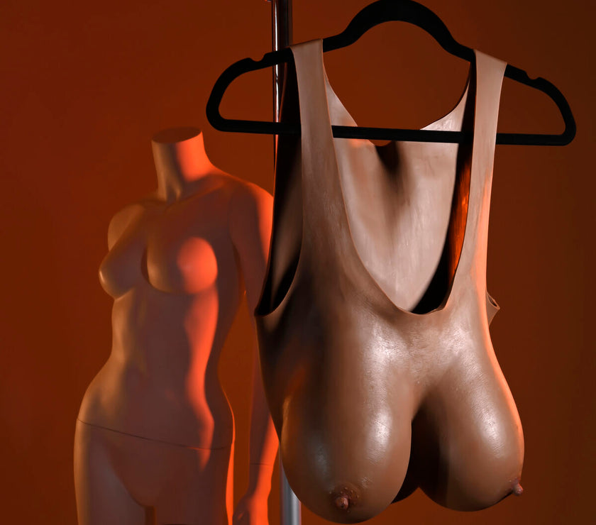 V5H4EDFBD68A8A47E2C03D667F87396B682R5081139P5