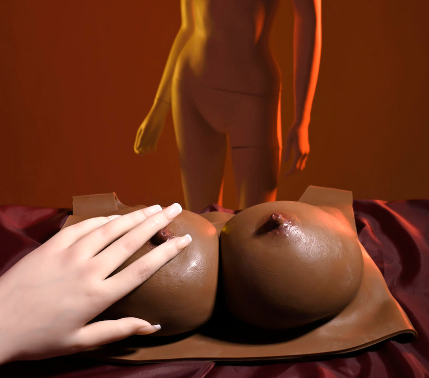 V5H08F147C020F85118A92041EB92FDCB38R5081141P7