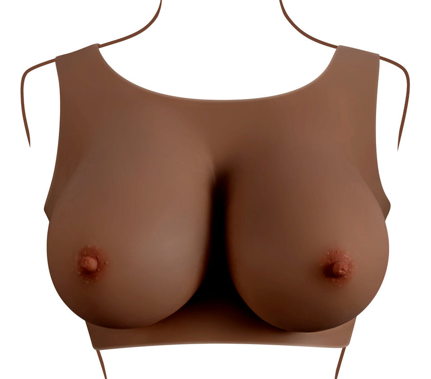 V5H6DCE7D273122FEFD59ADEBAF07E9507CR5081143P9