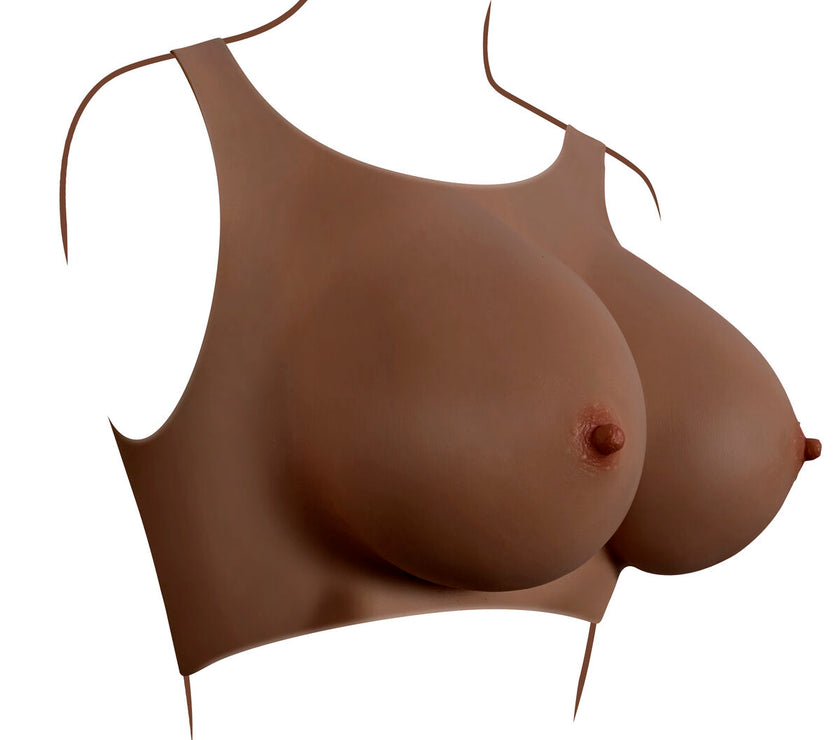 V5HD77145C7F7937B4B4B7BE0135FB7A699R5081144P10