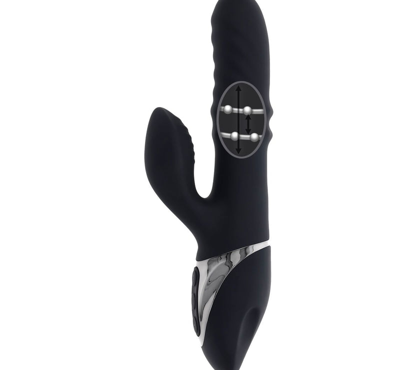 V4H5A29F5B6895E64F56DC563F607E12C19R4627465P2