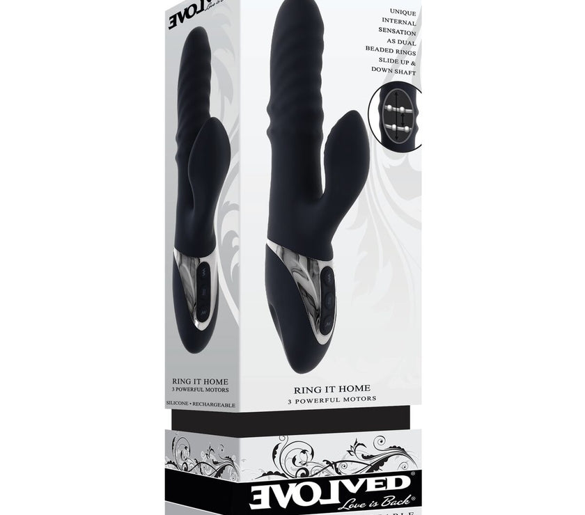 V4HA1A60E1426CD92C523E5240680866E8FR4627482P7